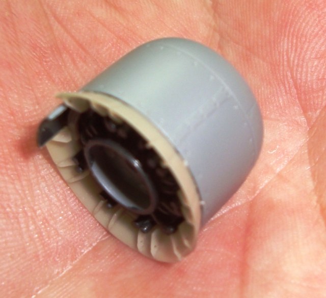 Спитфайр Мк-22 005.jpg